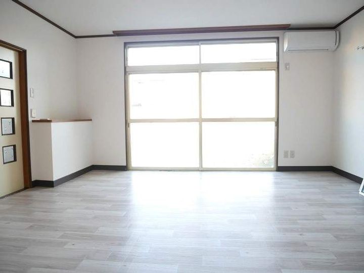 北海道岩見沢市一条東9丁目(一戸建)の賃貸物件の居間