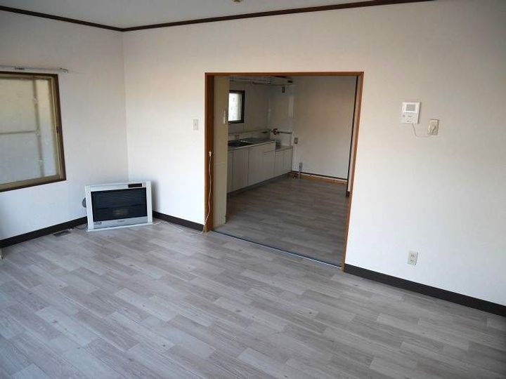 北海道岩見沢市一条東9丁目(一戸建)の賃貸物件のその他画像