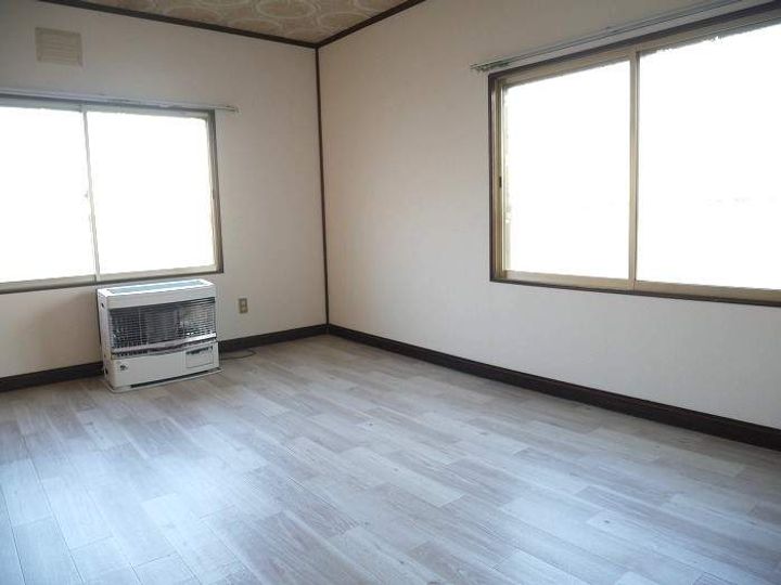 北海道岩見沢市一条東9丁目(一戸建)の賃貸物件のその他画像