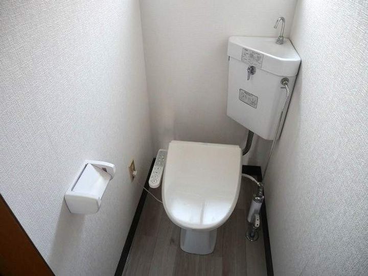 北海道岩見沢市一条東9丁目(一戸建)の賃貸物件のその他画像