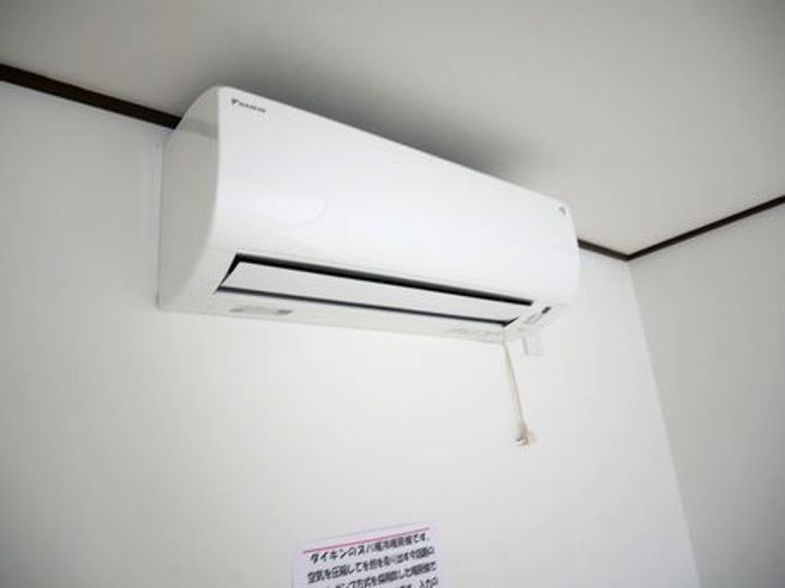 北海道岩見沢市日の出北3丁目(一戸建)の賃貸物件のその他画像