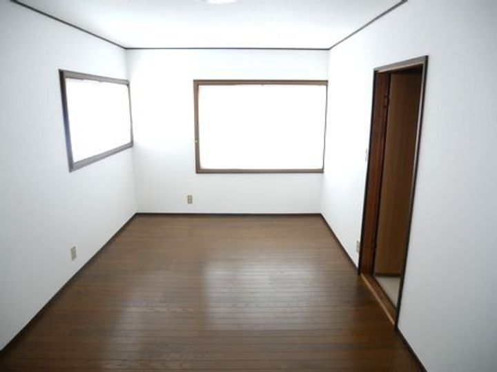 北海道岩見沢市日の出北3丁目(一戸建)の賃貸物件のその他画像