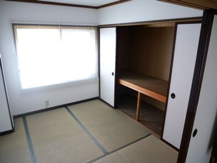 北海道岩見沢市日の出北3丁目(一戸建)の賃貸物件のその他画像