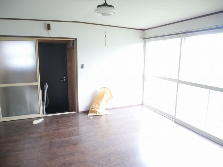北海道岩見沢市栗沢町最上(一戸建)の賃貸物件のその他画像