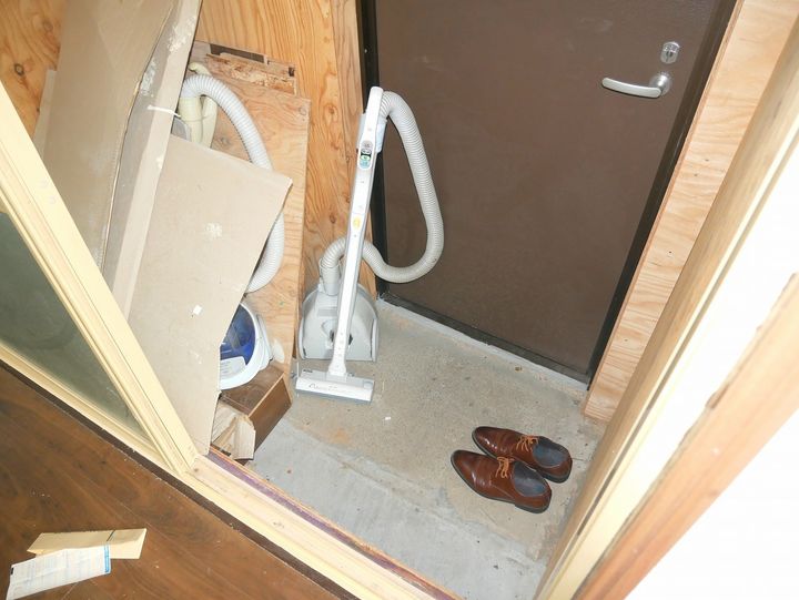 北海道岩見沢市栗沢町最上(一戸建)の賃貸物件のその他画像