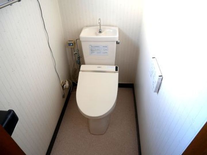 北海道岩見沢市幌向北一条4丁目(一戸建)の賃貸物件のその他画像