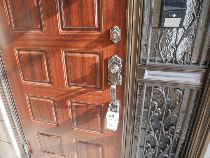 北海道岩見沢市栄町3丁目(一戸建)の賃貸物件のその他画像