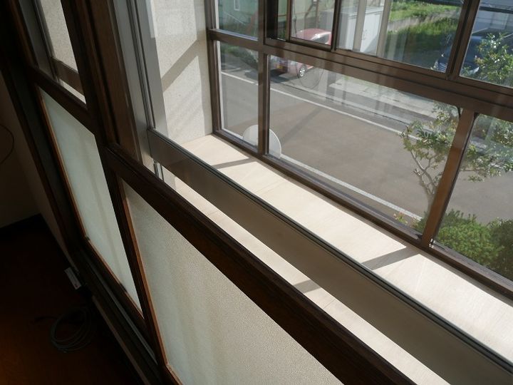 北海道岩見沢市栄町3丁目(一戸建)の賃貸物件の内装