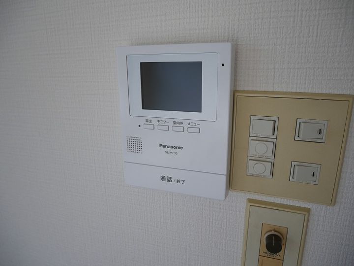 北海道岩見沢市栄町3丁目(一戸建)の賃貸物件のその他画像