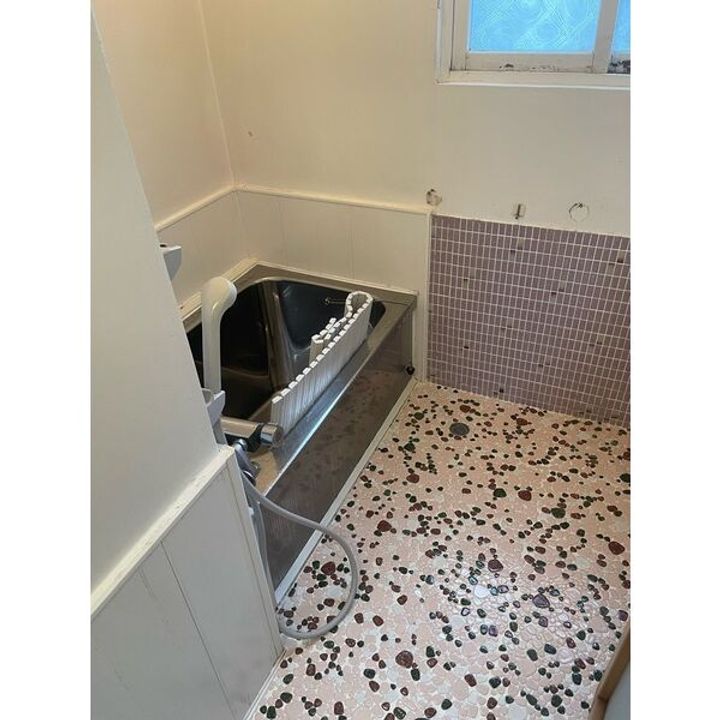 北海道岩見沢市大和一条3丁目(一戸建)の賃貸物件戸建てのその他画像