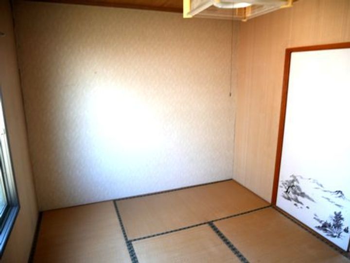 ハラダハイツのその他画像
