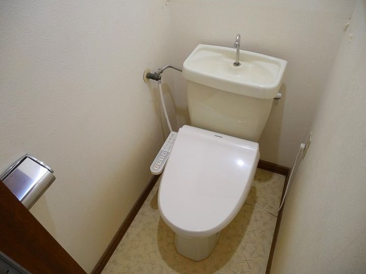 西尾ハイツのその他画像