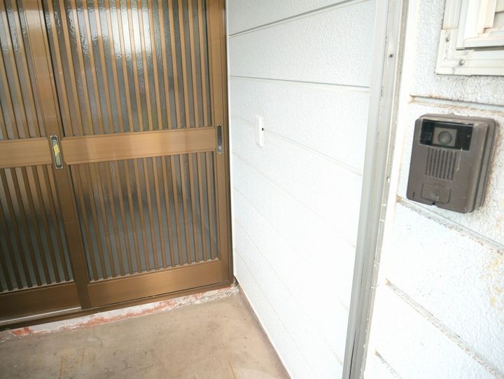 北海道岩見沢市南町八条3丁目(一戸建)の賃貸物件のその他画像