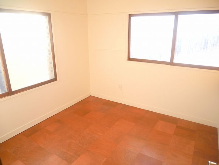 北海道岩見沢市南町八条3丁目(一戸建)の賃貸物件の内装