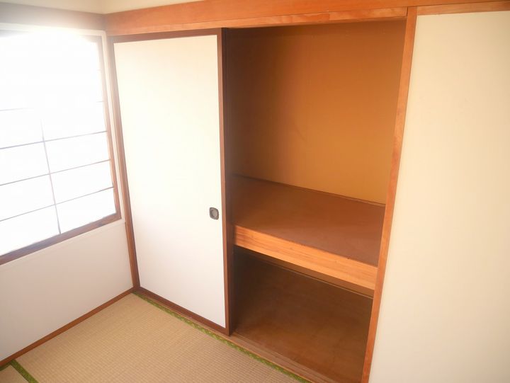 北海道岩見沢市南町八条3丁目(一戸建)の賃貸物件のその他画像