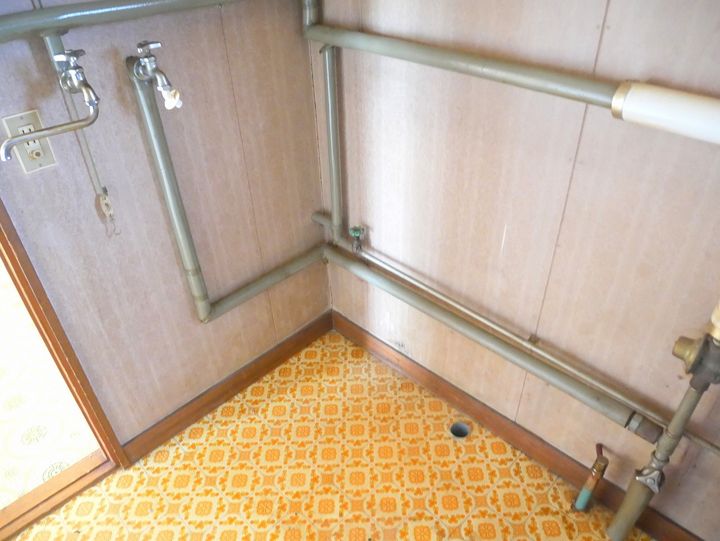 北海道岩見沢市八条西21丁目(一戸建)の賃貸物件のその他画像