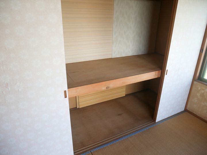 北海道岩見沢市八条西21丁目(一戸建)の賃貸物件のその他画像