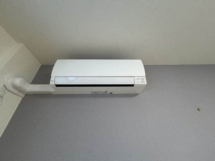 ビバ ラポールのその他画像