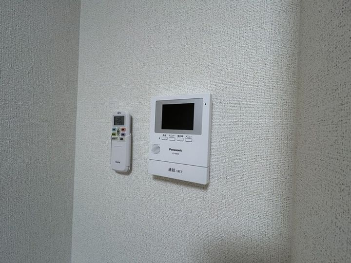 ビバ ラポールのその他画像
