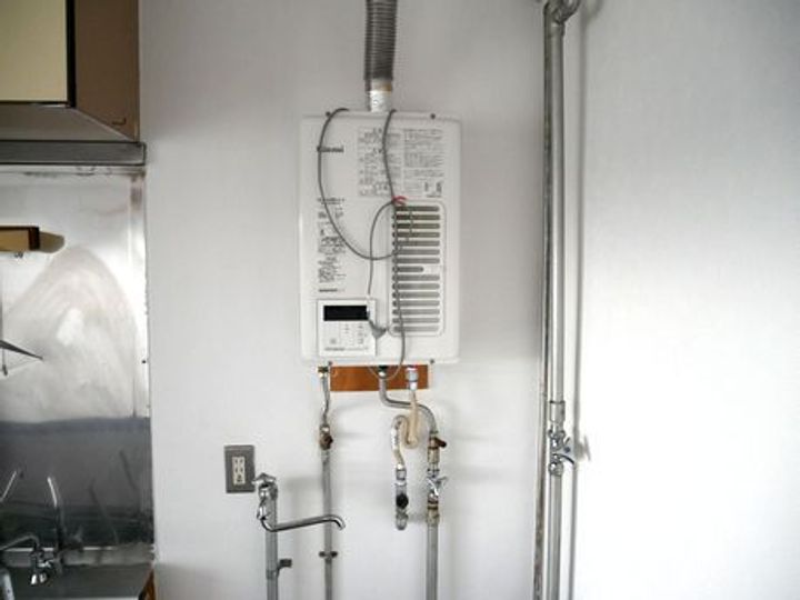 みかみハイツ3のその他画像