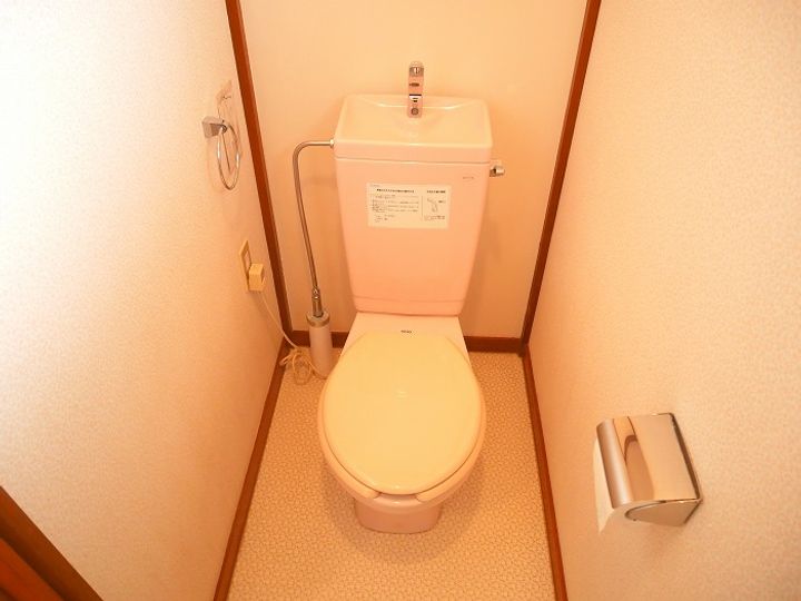 セカンドハウス島田のその他画像