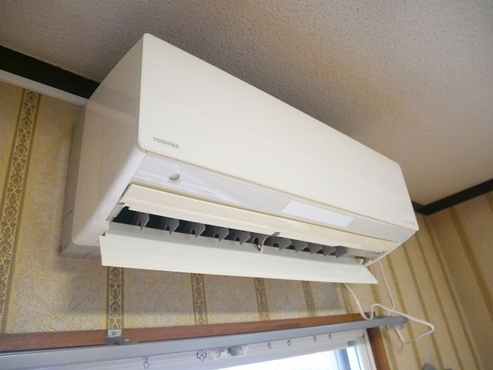 北海道岩見沢市一条東10丁目(一戸建)の賃貸物件のその他画像