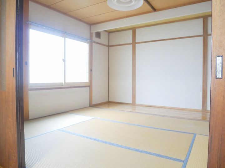 北海道岩見沢市一条東10丁目(一戸建)の賃貸物件のその他画像