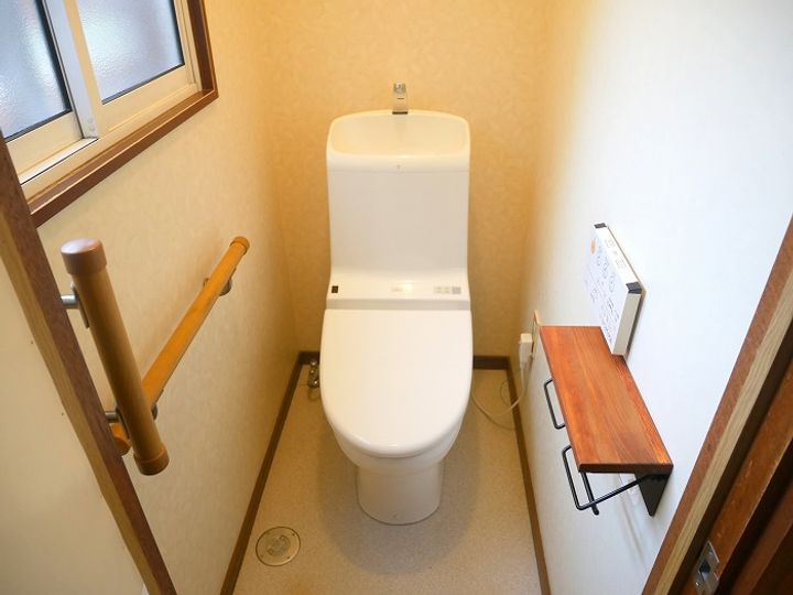 北海道岩見沢市一条東10丁目(一戸建)の賃貸物件のその他画像