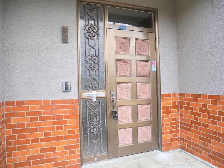 北海道岩見沢市日の出台1丁目(一戸建)の賃貸物件のその他画像