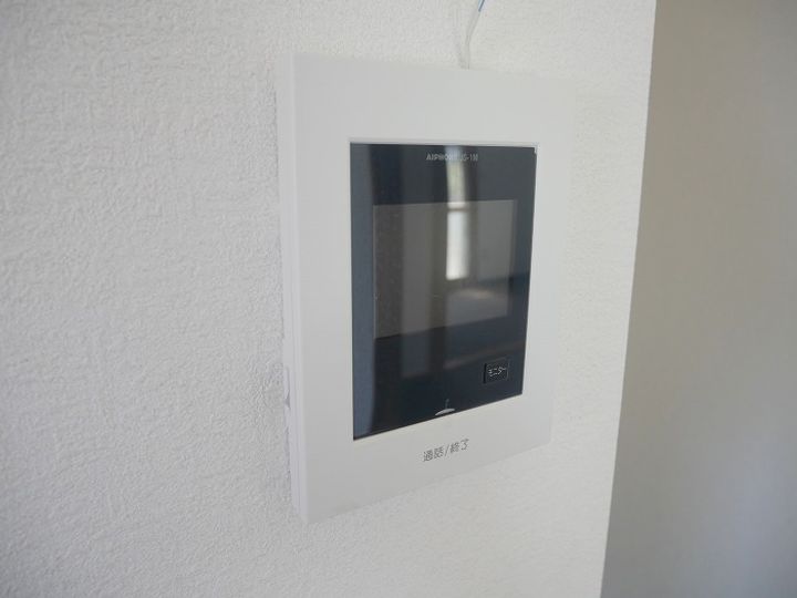 北海道岩見沢市緑町4丁目(一戸建)の賃貸物件の内装