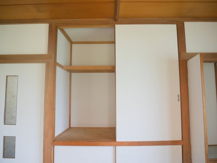 北海道岩見沢市緑町4丁目(一戸建)の賃貸物件のその他画像