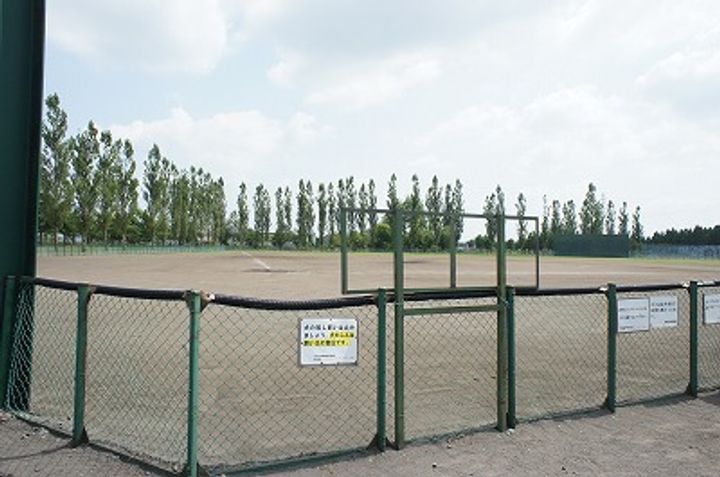 北海道岩見沢市緑町4丁目(一戸建)の賃貸物件の周辺