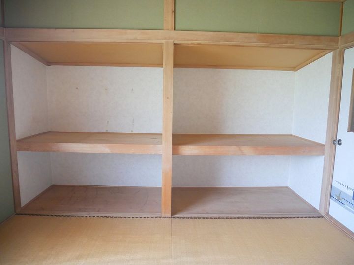 北海道三笠市美園町(一戸建)の賃貸物件の内装