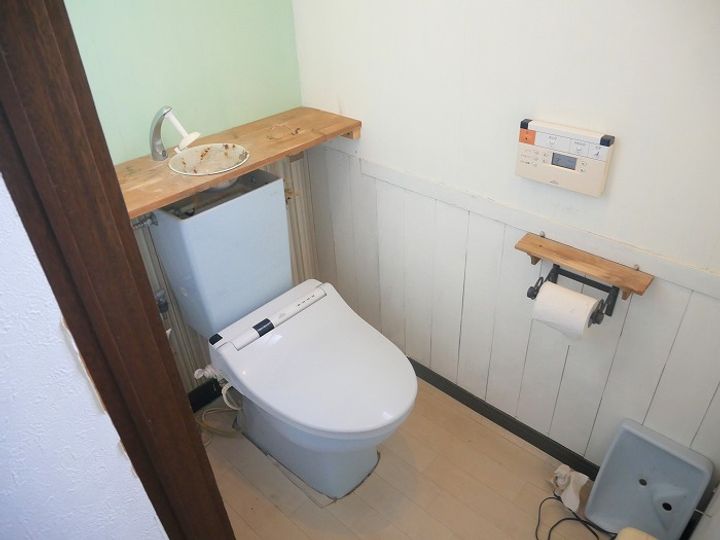 北海道三笠市美園町(一戸建)の賃貸物件のその他画像