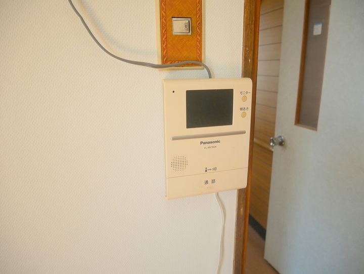 北海道岩見沢市幌向南三条4丁目(一戸建)の賃貸物件の内装