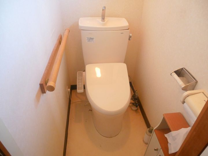 北海道岩見沢市幌向南三条4丁目(一戸建)の賃貸物件のその他画像
