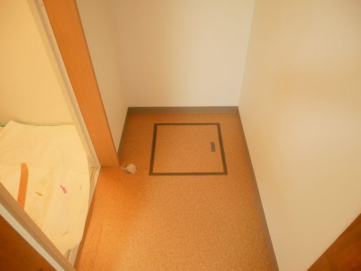 北海道岩見沢市幌向南三条4丁目(一戸建)の賃貸物件のその他画像
