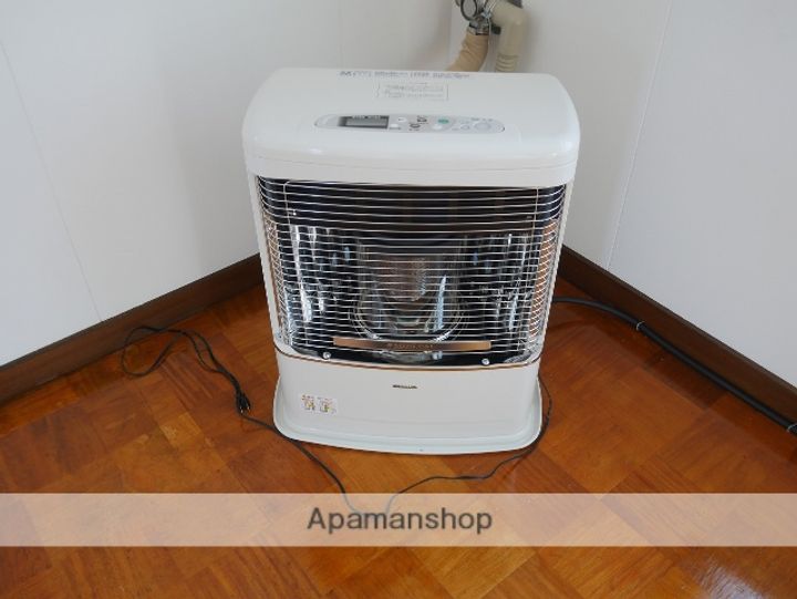 シャレードくみのその他画像