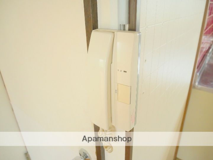 北海道三笠市榊町(一戸建)の賃貸物件の内装