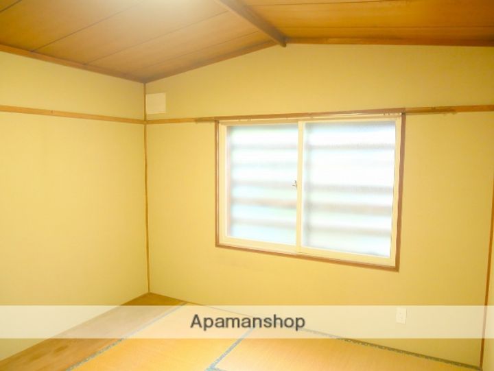 北海道三笠市榊町(一戸建)の賃貸物件のその他画像