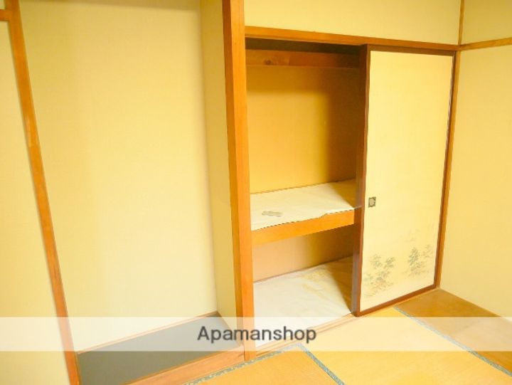 北海道三笠市榊町(一戸建)の賃貸物件のその他画像