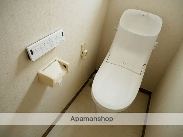 北海道岩見沢市北六条西18丁目(一戸建)の賃貸物件のその他画像