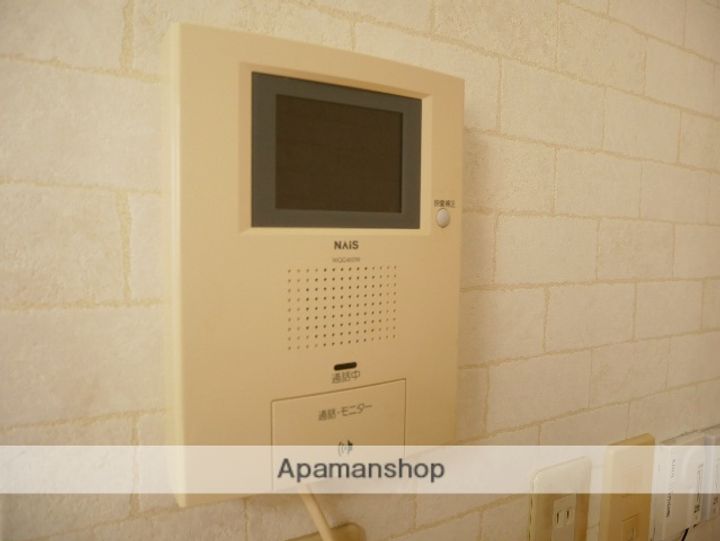 北海道岩見沢市北六条西18丁目(一戸建)の賃貸物件のその他画像