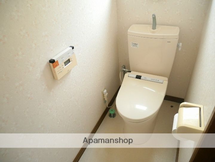 北海道石狩郡新篠津村第42線北(一戸建)の賃貸物件のその他画像