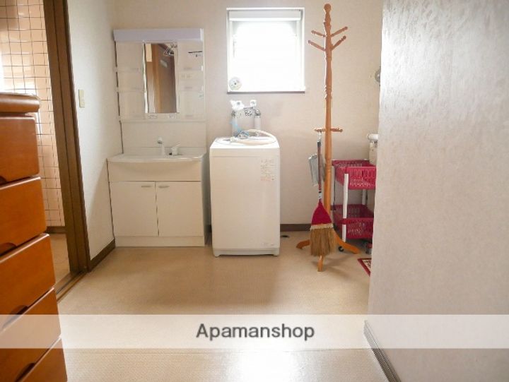 北海道石狩郡新篠津村第42線北(一戸建)の賃貸物件のその他画像