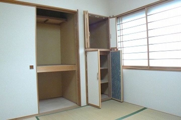 プリオルのその他画像