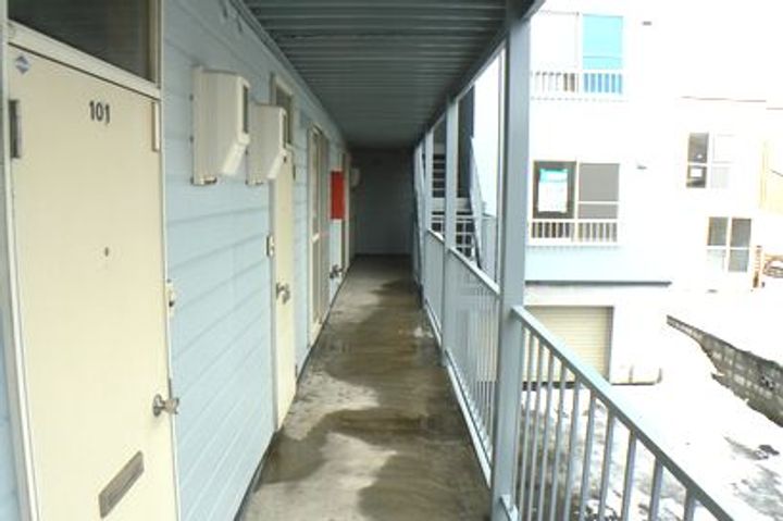 北海道岩見沢市八条西8丁目の賃貸アパートのその他画像