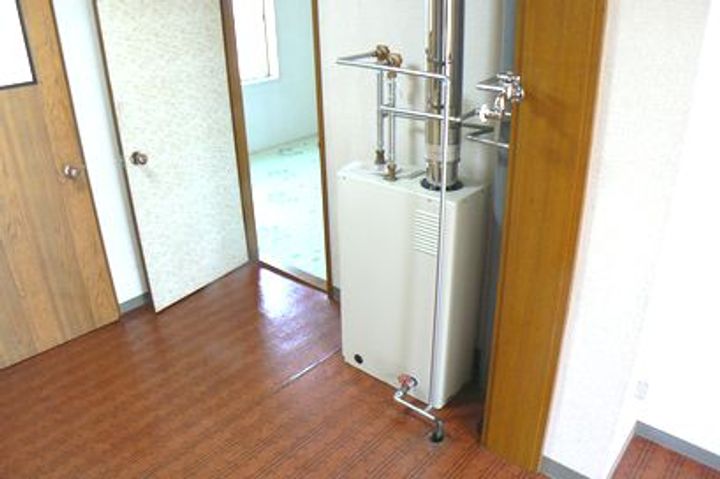 コーポ市村のその他画像