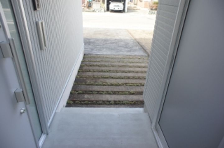 北海道岩見沢市南町八条5丁目(一戸建)の賃貸物件のその他画像