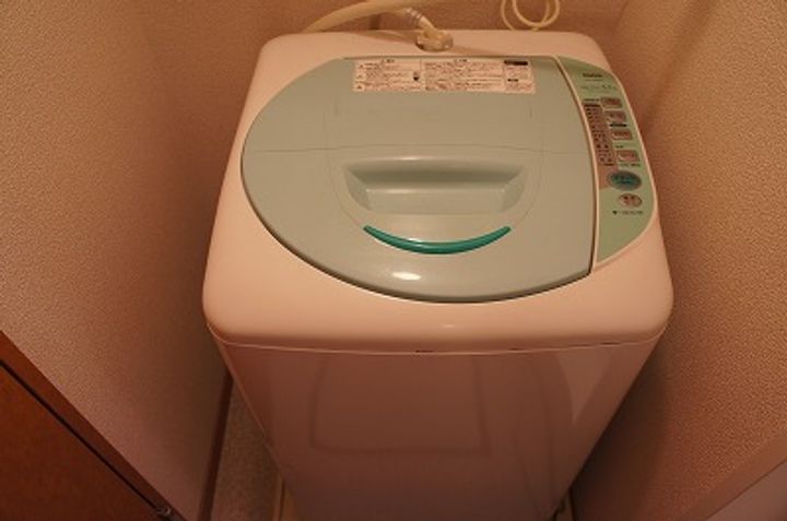 レオパレスPEACEFUL元町107のその他画像